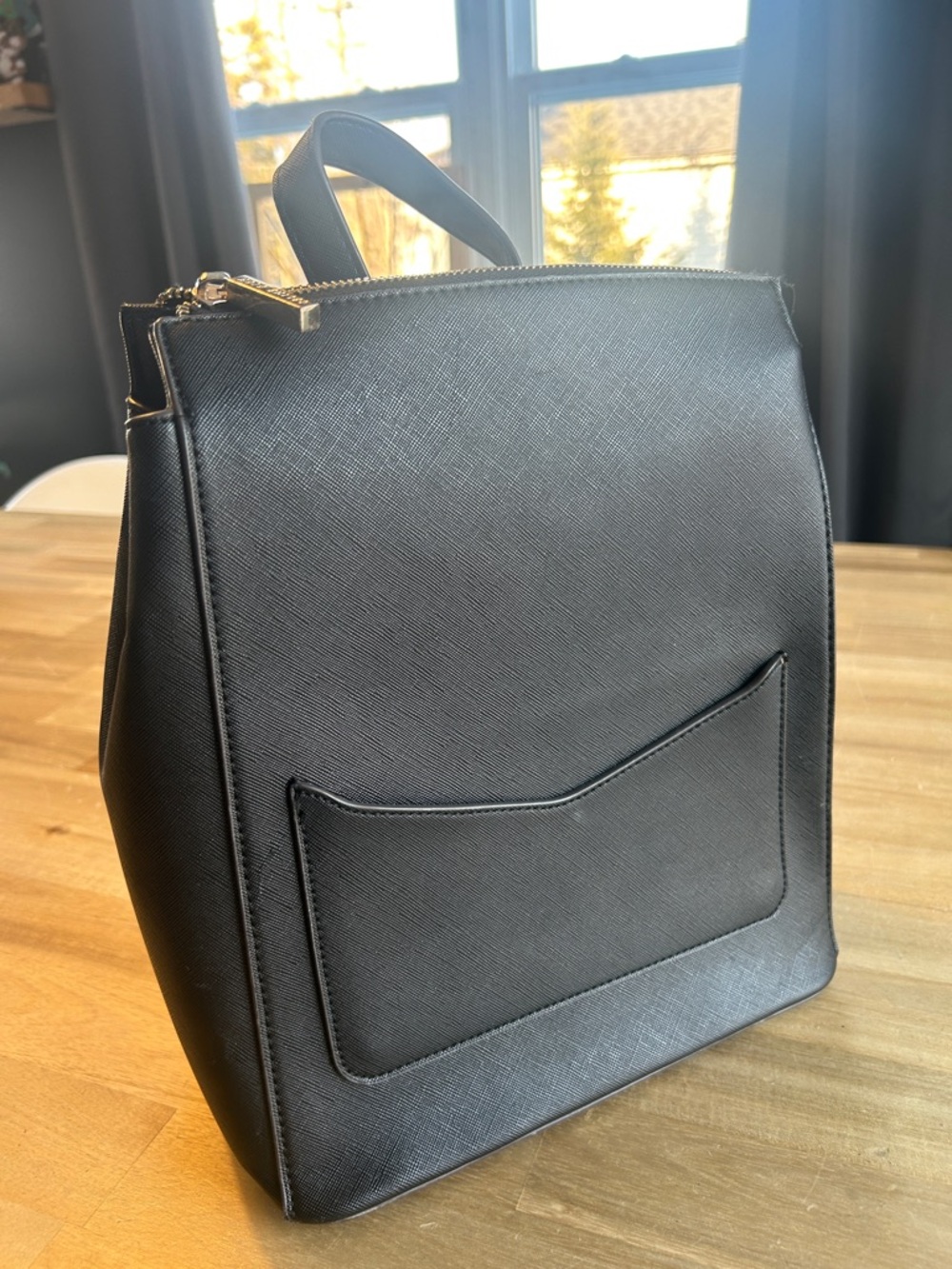 Backpack Bag - Céline Dion